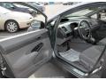2009 Civic DX-VP Sedan #6