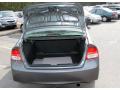 2009 Civic DX-VP Sedan #9