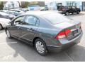 2009 Civic DX-VP Sedan #10