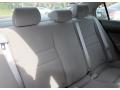 2009 Civic DX-VP Sedan #11