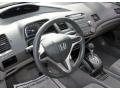 2009 Civic DX-VP Sedan #13