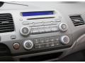 2009 Civic DX-VP Sedan #20