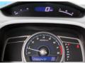 2009 Civic DX-VP Sedan #22