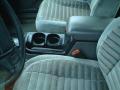 1995 Grand Cherokee Laredo 4x4 #2