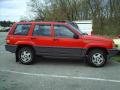 1995 Grand Cherokee Laredo 4x4 #3