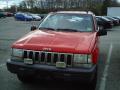 1995 Grand Cherokee Laredo 4x4 #7