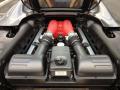  2008 F430 4.3 Liter DOHC 32-Valve VVT V8 Engine #11