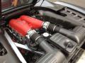  2008 F430 4.3 Liter DOHC 32-Valve VVT V8 Engine #12