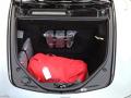  2008 Ferrari F430 Trunk #13
