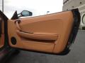 2008 F430 Spider F1 #14