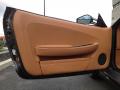 2008 F430 Spider F1 #19