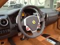 2008 F430 Spider F1 #22