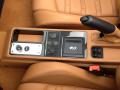 2008 F430 Spider F1 #24