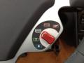 Steering Wheel Controls #25