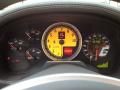  2008 Ferrari F430 Spider F1 Gauges #27