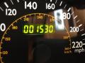 2008 F430 Spider F1 #28