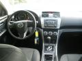 2011 MAZDA6 i Sport Sedan #3