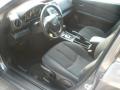 2011 MAZDA6 i Sport Sedan #4