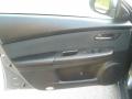 2011 MAZDA6 i Sport Sedan #5