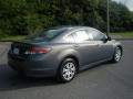 2011 MAZDA6 i Sport Sedan #7