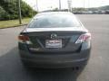 2011 MAZDA6 i Sport Sedan #8