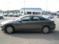 2011 MAZDA6 i Sport Sedan #10
