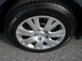 2011 MAZDA6 i Sport Sedan #13