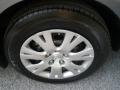 2011 MAZDA6 i Sport Sedan #14
