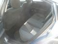 2011 MAZDA6 i Sport Sedan #16