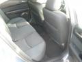 2011 MAZDA6 i Sport Sedan #20