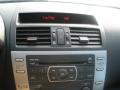 2011 MAZDA6 i Sport Sedan #24