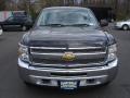 2012 Silverado 1500 LT Regular Cab 4x4 #2