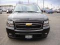 2012 Tahoe LT 4x4 #2 2012 Tahoe LT 4x4 #2