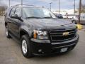 2012 Tahoe LT 4x4 #3 2012 Tahoe LT 4x4 #3