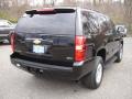 2012 Tahoe LT 4x4 #4 2012 Tahoe LT 4x4 #4