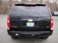 2012 Tahoe LT 4x4 #5 2012 Tahoe LT 4x4 #5