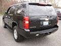 2012 Tahoe LT 4x4 #6 2012 Tahoe LT 4x4 #6