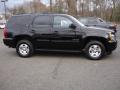 2012 Tahoe LT 4x4 #7 2012 Tahoe LT 4x4 #7