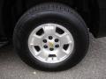 2012 Tahoe LT 4x4 #8 2012 Tahoe LT 4x4 #8