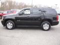 2012 Tahoe LT 4x4 #9 2012 Tahoe LT 4x4 #9