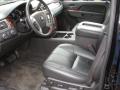 2012 Tahoe LT 4x4 #10 2012 Tahoe LT 4x4 #10
