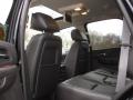 2012 Tahoe LT 4x4 #11 2012 Tahoe LT 4x4 #11
