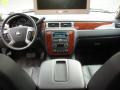 2012 Tahoe LT 4x4 #12 2012 Tahoe LT 4x4 #12