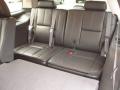 2012 Tahoe LT 4x4 #13 2012 Tahoe LT 4x4 #13