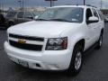Click for details. 2012 Chevrolet Tahoe LT 4x4