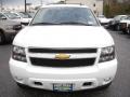 2012 Tahoe LT 4x4 #2 2012 Tahoe LT 4x4 #2