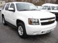 2012 Tahoe LT 4x4 #3 2012 Tahoe LT 4x4 #3