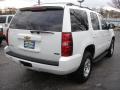 2012 Tahoe LT 4x4 #4 2012 Tahoe LT 4x4 #4