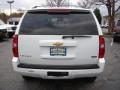 2012 Tahoe LT 4x4 #5 2012 Tahoe LT 4x4 #5