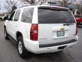 2012 Tahoe LT 4x4 #6 2012 Tahoe LT 4x4 #6